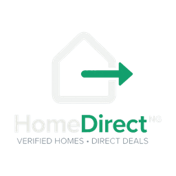 HomeDirect NG